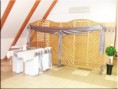 /album/svadba-vrakun-spolocenska-sala-2-/sdc11134-copy-jpg/